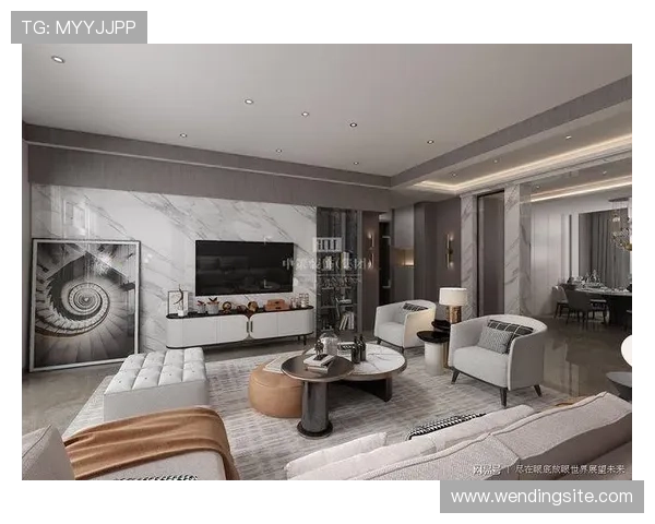 问鼎官方旗舰店开启全新购物体验引领品质生活的最佳选择 问鼎官方旗舰店开启全新购物体验引领品质生活的最佳选择