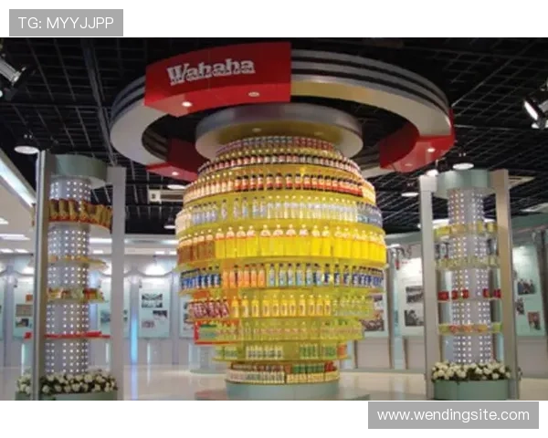 问鼎官方:借力官方平台提升企业品牌价值的全方位指南 问鼎官方:借力官方平台提升企业品牌价值的全方位指南