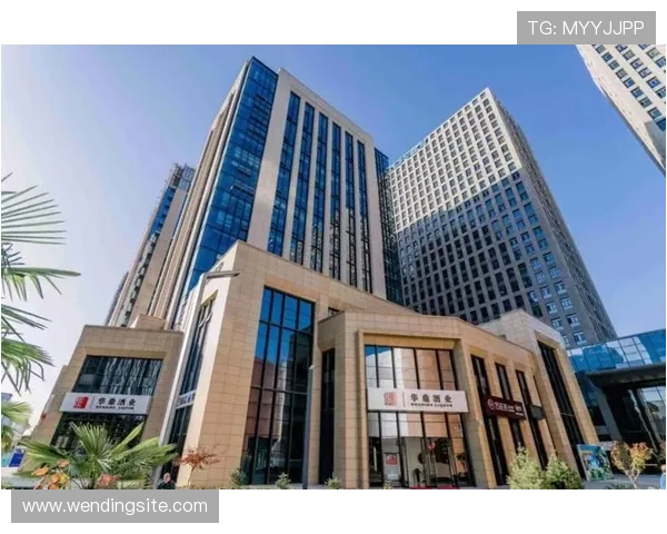 问鼎官网平台支持多语言多渠道整合助力企业实现全球市场的快速拓展与品牌塑造