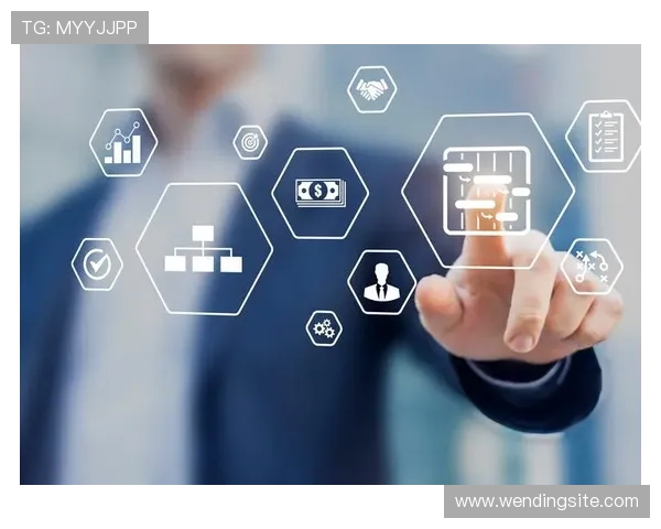 问鼎平台打造顶级内容创作生态，成就行业领军者的最佳选择