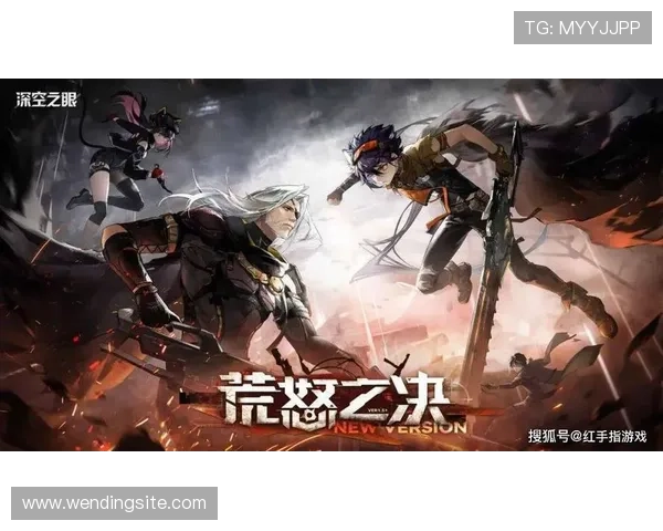 问鼎旗舰厅下载官网最全游戏下载资源尽在这里让你随时随地畅玩心仪游戏