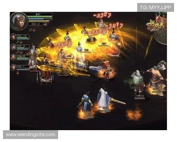 问鼎游戏app官网版特色玩法介绍及下载安装流程详解帮助新手快速入门问鼎游戏app官网版最新资讯与活动精彩不断