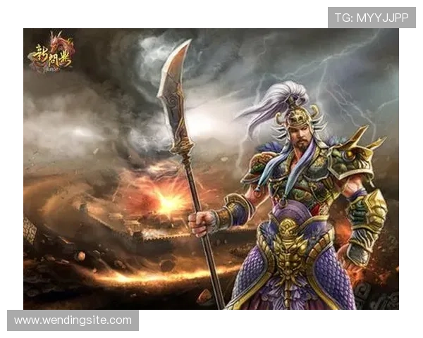 问鼎游戏网址安全保障体系，保护玩家隐私确保游戏环境纯净