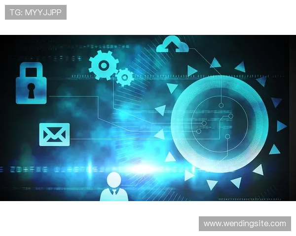 问鼎电子娱乐在社交互动中的重要性与应用前景