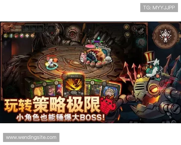 问鼎游戏平台官网入口：掌握官方入口访问技巧轻松开启你的游戏之旅