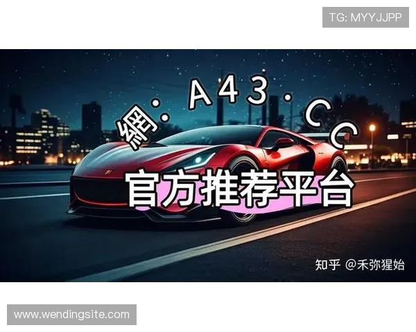 问鼎.app浏览器入口:用户必知的问鼎.app浏览器入口安全性与隐私保护策略 问鼎.app浏览器入口:用户必知的问鼎.app浏览器入口安全性与隐私保护策略