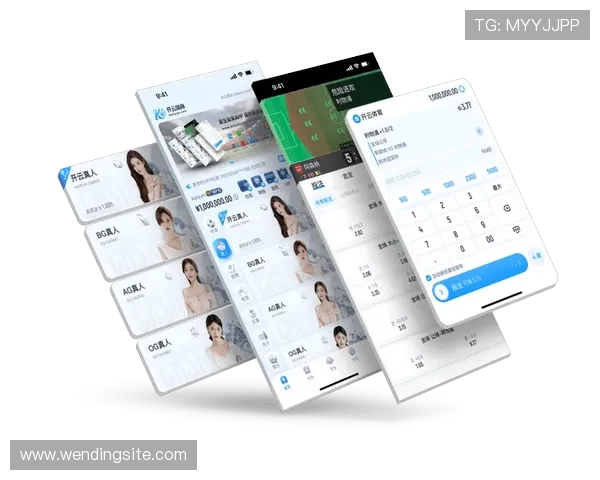 问鼎app官方下载安卓版pg完整安装包免费下载，快速便捷的安卓版本获取方式