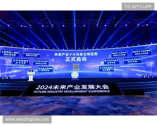 问鼎h5:探索移动端网页设计的未来发展趋势与创新方向 问鼎h5:探索移动端网页设计的未来发展趋势与创新方向