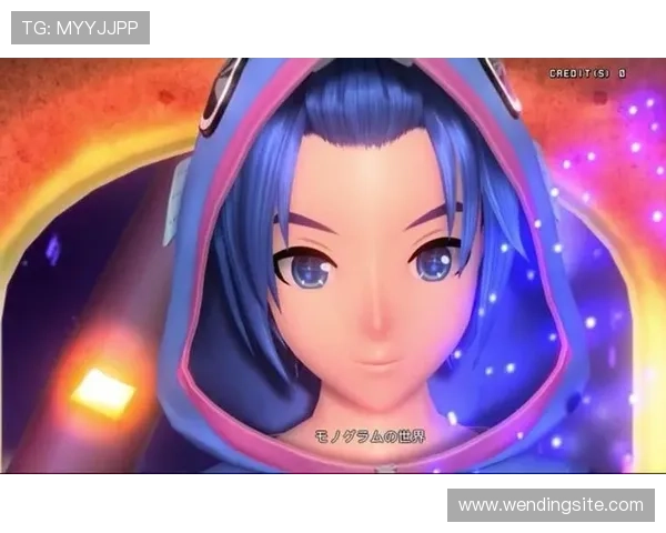 问鼎pg官网入口链接最新官方入口地址全面介绍，帮助玩家轻松找到问鼎pg官网入口链接