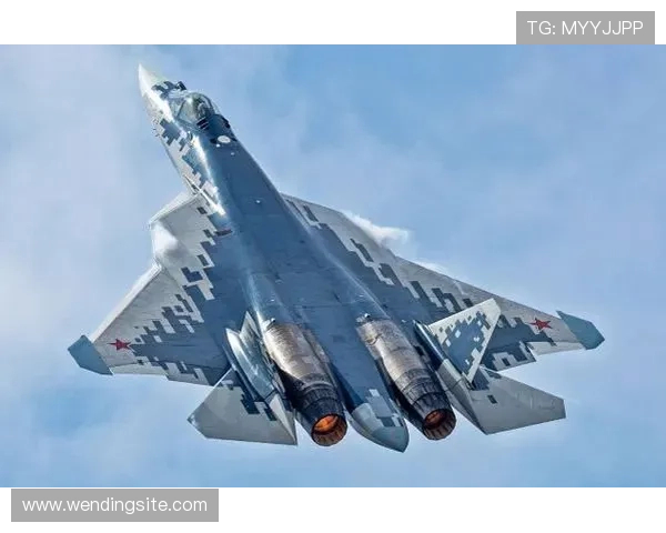 问鼎www：如何选择优质的域名和服务器，确保网站安全稳定问鼎网络高峰