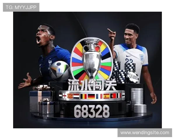 问鼎国际PG官网入口网址安全登录指南,保障您的账户信息安全与顺畅体验 问鼎国际PG官网入口网址安全登录指南,保障您的账户信息安全与顺畅体验