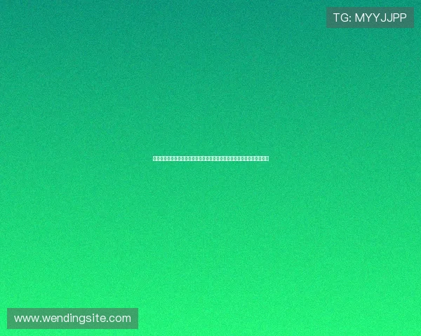 问鼎体育官网提供全面的赛事资讯，实时更新最新比赛动态和精彩赛事回放