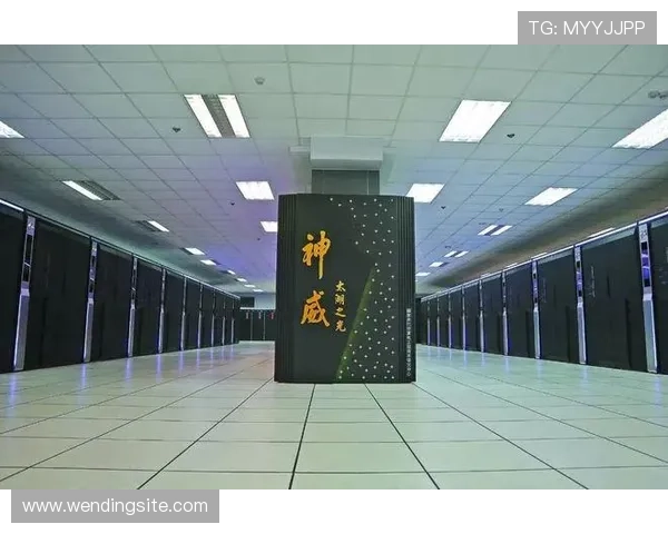 问鼎国际官网入口下载适配多设备，支持手机、平板和电脑多平台使用