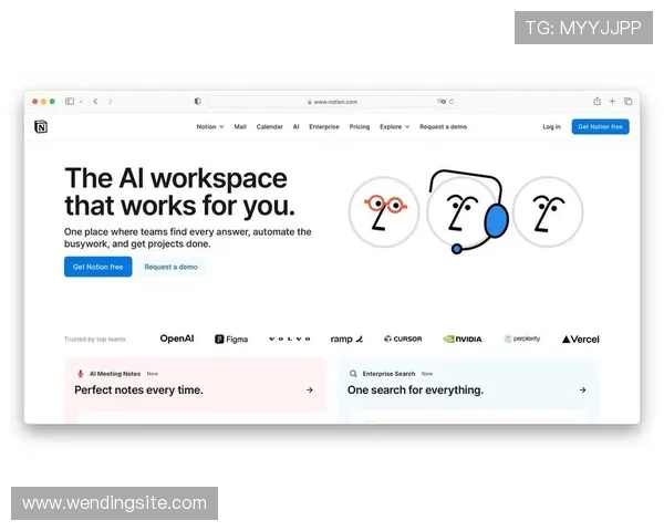 问鼎国际电脑版官网下载:官方渠道保障软件安全与使用体验的最佳选择 问鼎国际电脑版官网下载:官方渠道保障软件安全与使用体验的最佳选择