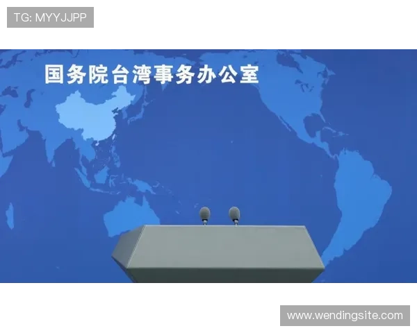 问鼎在线地址官方入口推荐,确保您访问的安全与稳定 问鼎在线地址官方入口推荐,确保您访问的安全与稳定