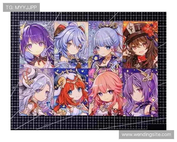 问鼎娱乐app官网内容丰富多样,涵盖娱乐、游戏、直播等多种精彩内容推荐 问鼎娱乐app官网内容丰富多样,涵盖娱乐、游戏、直播等多种精彩内容推荐