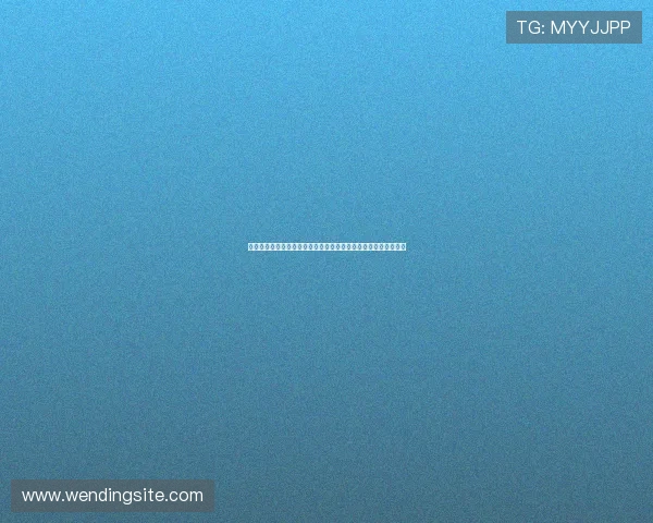 问鼎娱乐备用网址支持多种支付方式，方便快捷满足您的充值需求