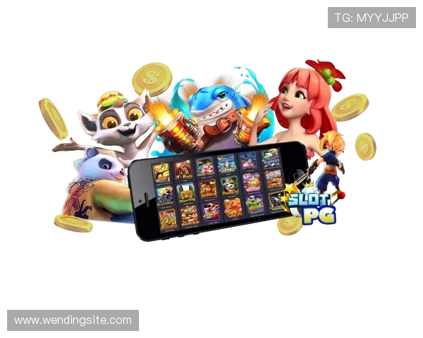 问鼎娱乐国际官网入口:全面了解问鼎娱乐国际官网入口的最新动态与官方公告,第一时间掌握平台信息 问鼎娱乐国际官网入口:全面了解问鼎娱乐国际官网入口的最新动态与官方公告,第一时间掌握平台信息