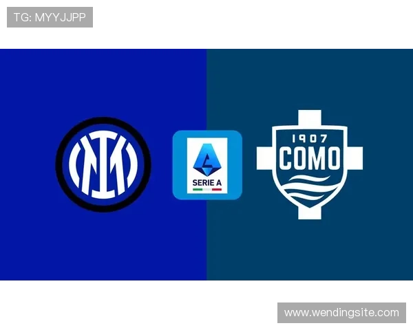 中欧体育kok入口常见问题解答为用户提供便捷的登录与使用体验优化方案