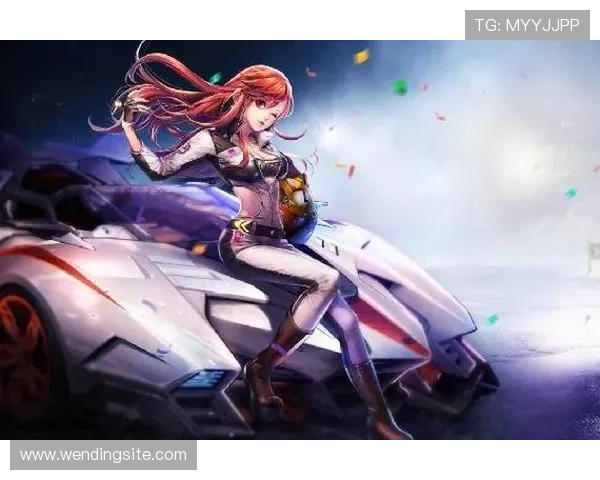 PG问鼎安卓下载官方版最新更新内容介绍,带你了解游戏最新玩法与活动亮点 PG问鼎安卓下载官方版最新更新内容介绍,带你了解游戏最新玩法与活动亮点