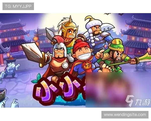 九游娱乐app常见问题与解决方案，帮助玩家轻松应对使用中的各种困扰