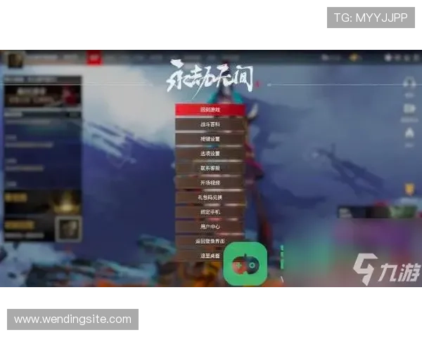 壹号娱乐app中的热门游戏推荐及最新上线游戏介绍