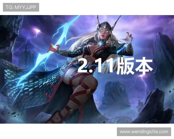 博鱼体育官网下载平台介绍,涵盖最新版本更新内容与常见问题解决方案 博鱼体育官网下载平台介绍,涵盖最新版本更新内容与常见问题解决方案