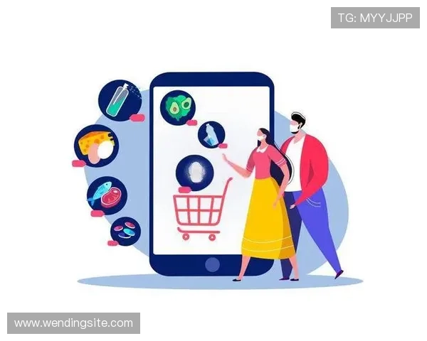 在哈哈体育官方入口上获取专业的赛事预测和分析,帮助你做出更明智的投注决策 在哈哈体育官方入口上获取专业的赛事预测和分析,帮助你做出更明智的投注决策