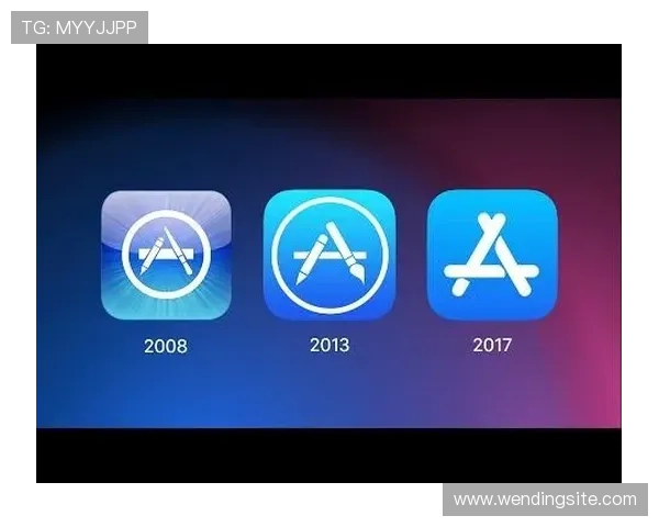 如何在苹果设备上快速获取问鼎体育app下载，详细步骤与常见问题解答