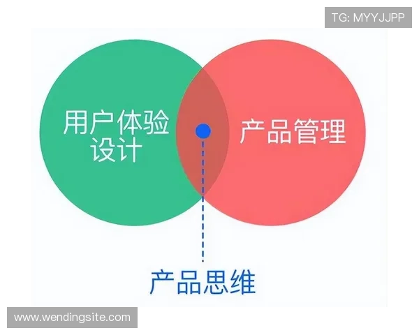 壹号娱乐全面解析:最新游戏产品介绍与用户体验提升策略 壹号娱乐全面解析:最新游戏产品介绍与用户体验提升策略