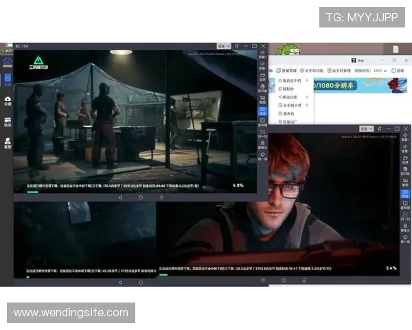 掌握问鼎网站app下载安装的完整流程，确保每一步操作都安全可靠，快速进入游戏世界