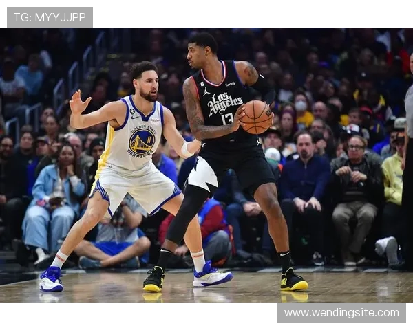 开云体育下载入口官方推荐平台,保障用户下载安全与游戏体验优化方案 开云体育下载入口官方推荐平台,保障用户下载安全与游戏体验优化方案