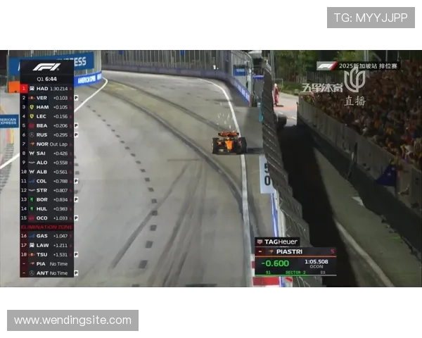 易游体育官网安全稳定，保障玩家账号信息安全，享受无忧游戏环境与优质客户服务