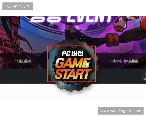 提升游戏体验的关键步骤,闻鼎娱乐电子游戏下载安装完整教程分享 提升游戏体验的关键步骤,闻鼎娱乐电子游戏下载安装完整教程分享