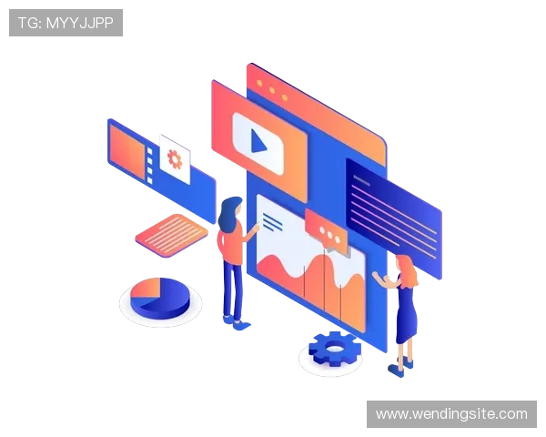 杏彩体育直播提供多种体育项目实时转播，覆盖足球篮球等热门赛事满足不同用户需求