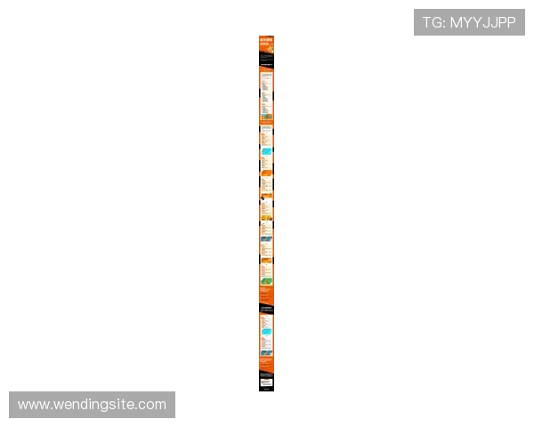 球友会体育官网版最新活动优惠信息及参与方式全攻略