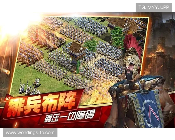 获取问鼎国际电脑版下载地址的完整方法,帮助玩家轻松下载安装体验游戏乐趣 获取问鼎国际电脑版下载地址的完整方法,帮助玩家轻松下载安装体验游戏乐趣