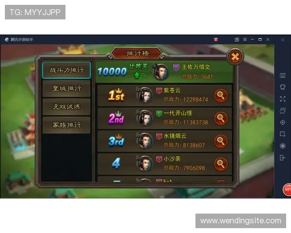 问鼎28h5角色培养策略全方位指导帮助玩家打造最强战队提升战斗力 问鼎28h5角色培养策略全方位指导帮助玩家打造最强战队提升战斗力