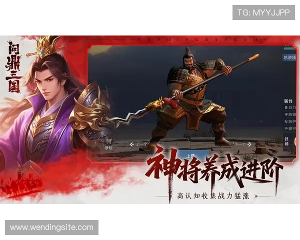 问鼎vip电子娱乐带你体验最顶级的线上娱乐盛宴，享受VIP专属福利与极致游戏体验