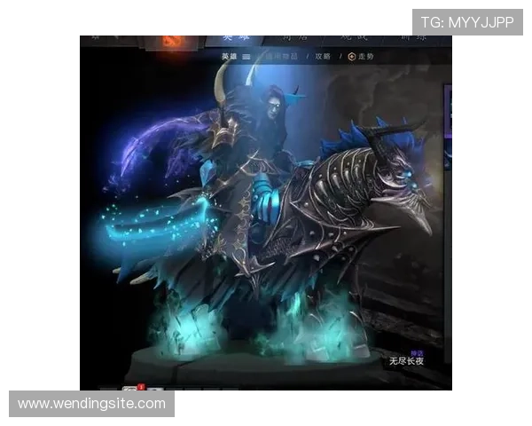 问鼎pg浏览器入口在哪里最新版本入口地址及安全登录技巧 问鼎pg浏览器入口在哪里最新版本入口地址及安全登录技巧