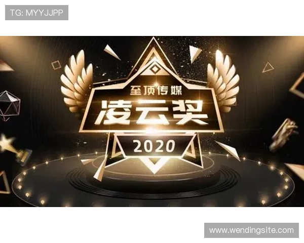 问鼎中国电子行业的创新技术应用与产品升级方案详解 问鼎中国电子行业的创新技术应用与产品升级方案详解