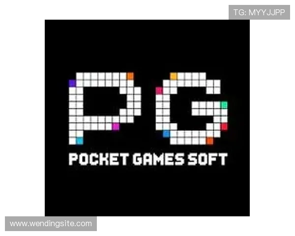 问鼎体育PG娱乐电子游戏平台下载常见问题解答,帮助用户顺利安装与使用 问鼎体育PG娱乐电子游戏平台下载常见问题解答,帮助用户顺利安装与使用