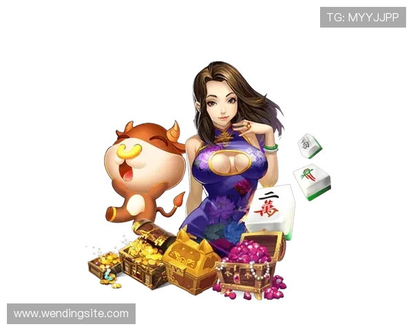 问鼎体育官网首页网址官方最新更新版本及访问方法详细介绍