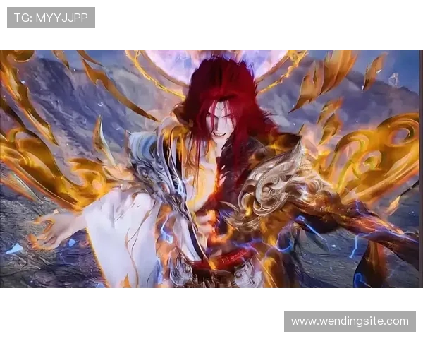 问鼎入口：如何利用问鼎入口实现角色快速升级和装备获取的最佳策略