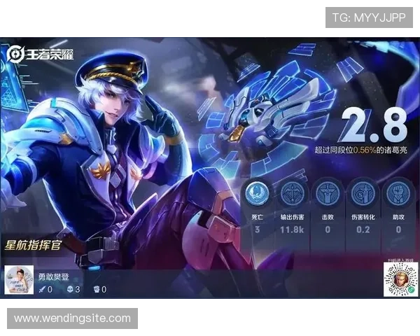 问鼎娱乐免费下载资源，快速获取热门游戏和最新版本的详细介绍与使用技巧