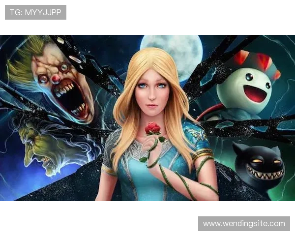 问鼎娱乐电子游戏下载官方渠道，确保游戏安全无病毒的最佳途径