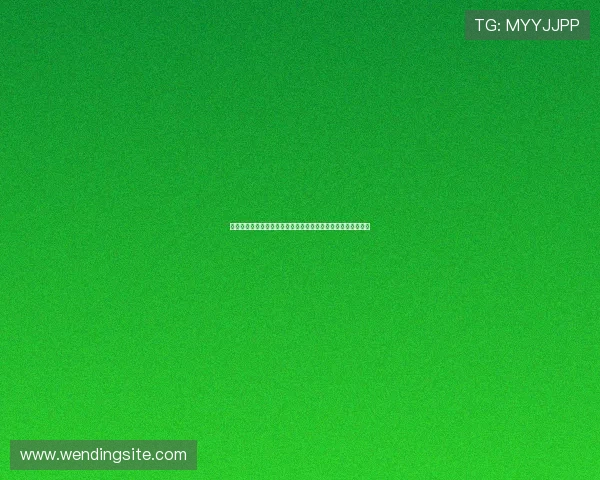 问鼎娱乐登录娱乐平台多平台同步登录,随时随地畅玩无限精彩 问鼎娱乐登录娱乐平台多平台同步登录,随时随地畅玩无限精彩