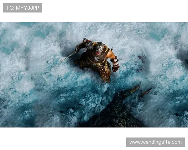 问鼎娱乐真人版全站登录优化界面设计,操作更便捷,娱乐体验更上一层楼 问鼎娱乐真人版全站登录优化界面设计,操作更便捷,娱乐体验更上一层楼