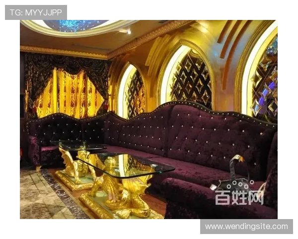 问鼎娱乐集团网址最新官方入口,全面了解公司最新动态与业务发展 问鼎娱乐集团网址最新官方入口,全面了解公司最新动态与业务发展