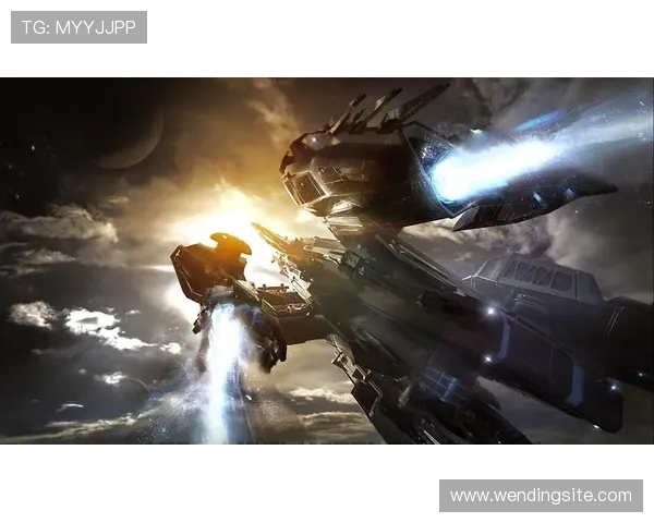 问鼎官方首页:详细介绍游戏最新版本更新内容与玩家互动交流平台 问鼎官方首页:详细介绍游戏最新版本更新内容与玩家互动交流平台